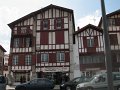 (53) 2007 Ciboure